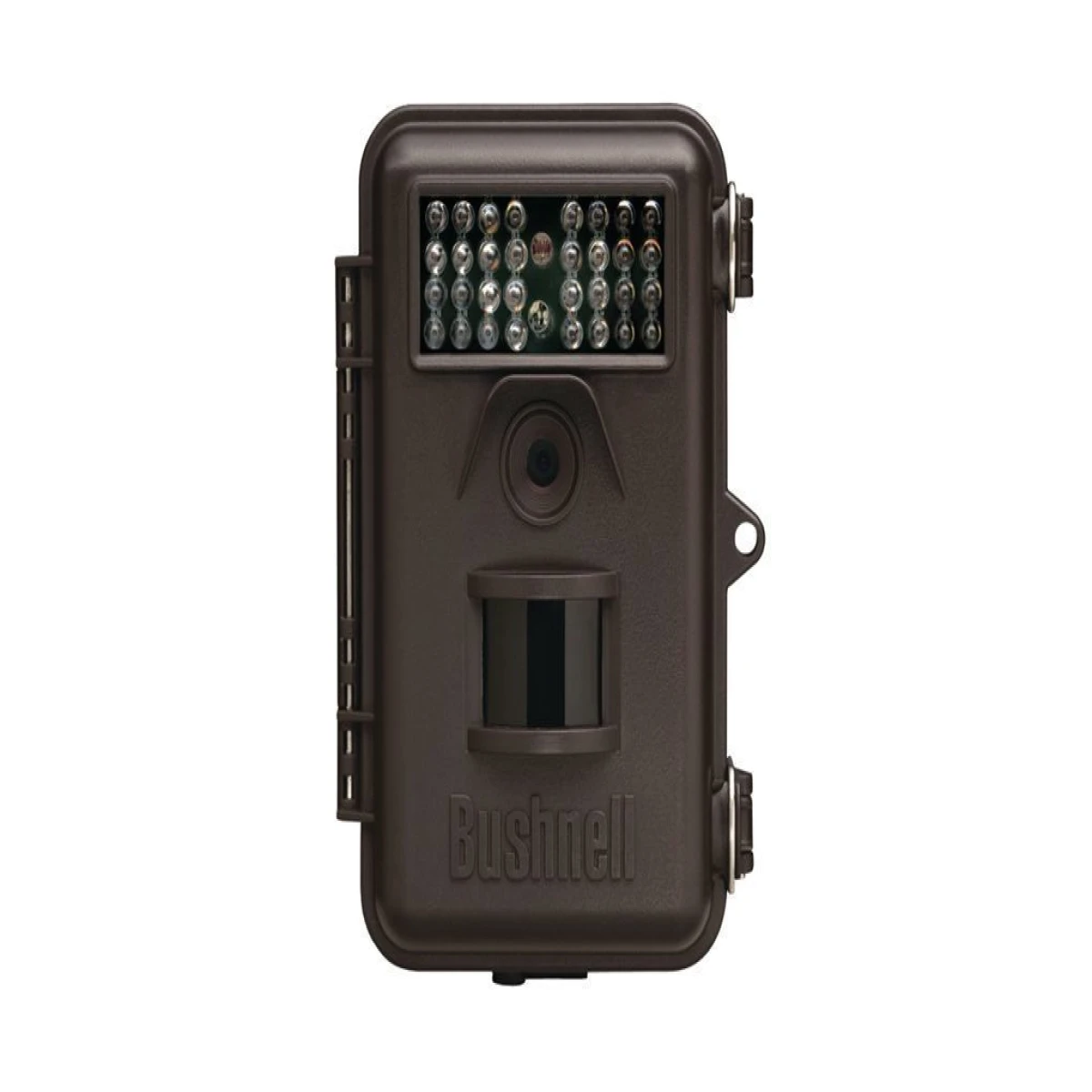 BUSHNELL Trophy Fotokapan Kamera 8 Mp