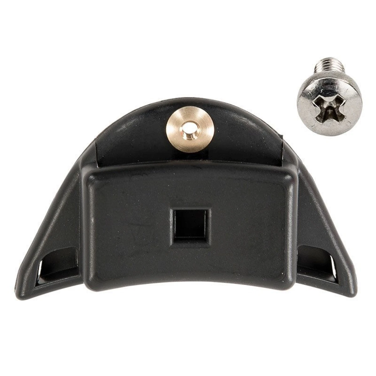 CLIMBING Earmuffs Kulaklık Kit