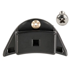 CLIMBING Earmuffs Kulaklık Kit