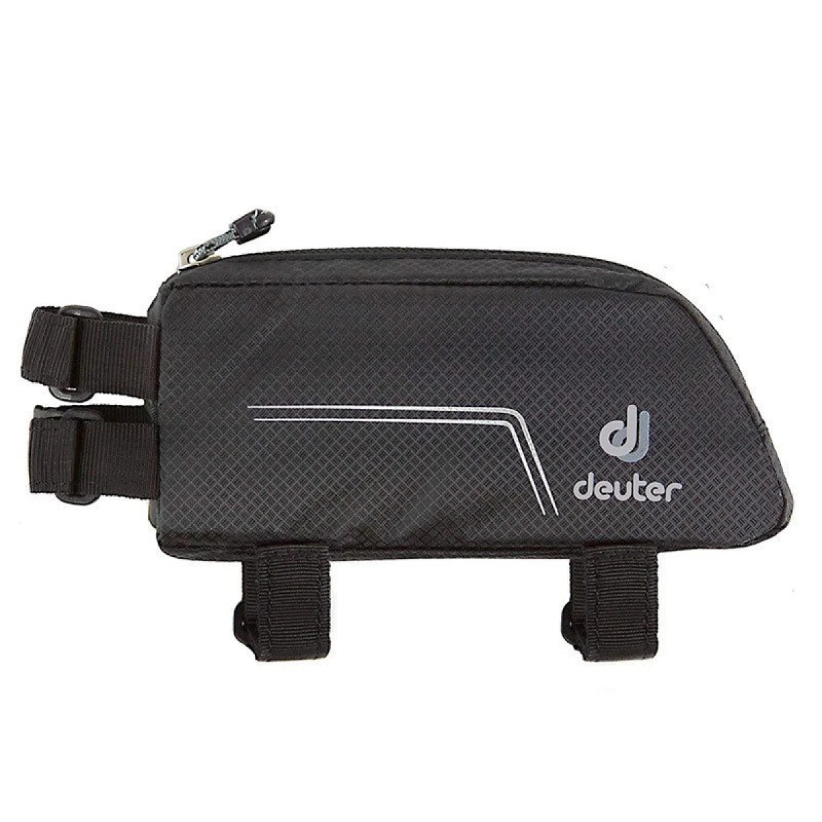 DEUTER ENERGY BAG CANTA - SİYAH