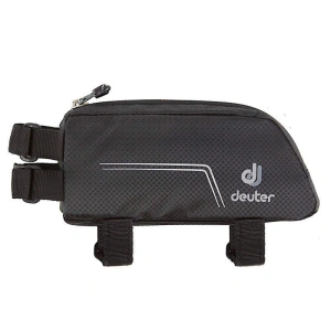 DEUTER ENERGY BAG CANTA - SİYAH