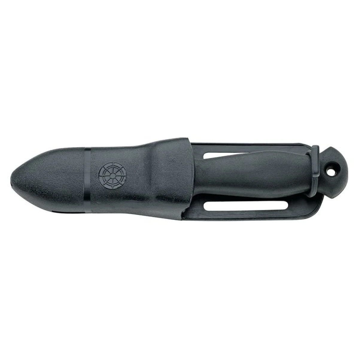 MAC SUB 9 C/2 DALIS BICAGI