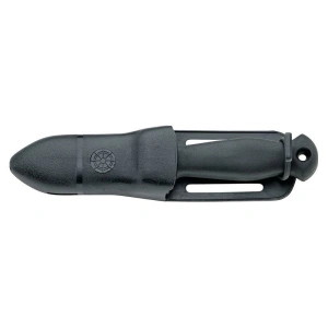 MAC SUB 9 C/2 DALIS BICAGI