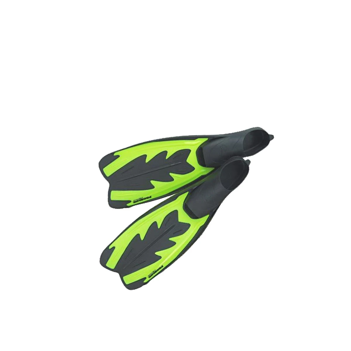 PROBLUE CROWN PALET - 3X Small