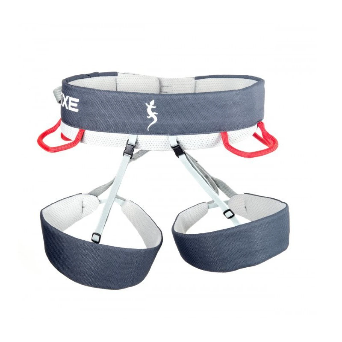 ROCA TALLA HARNESS - M