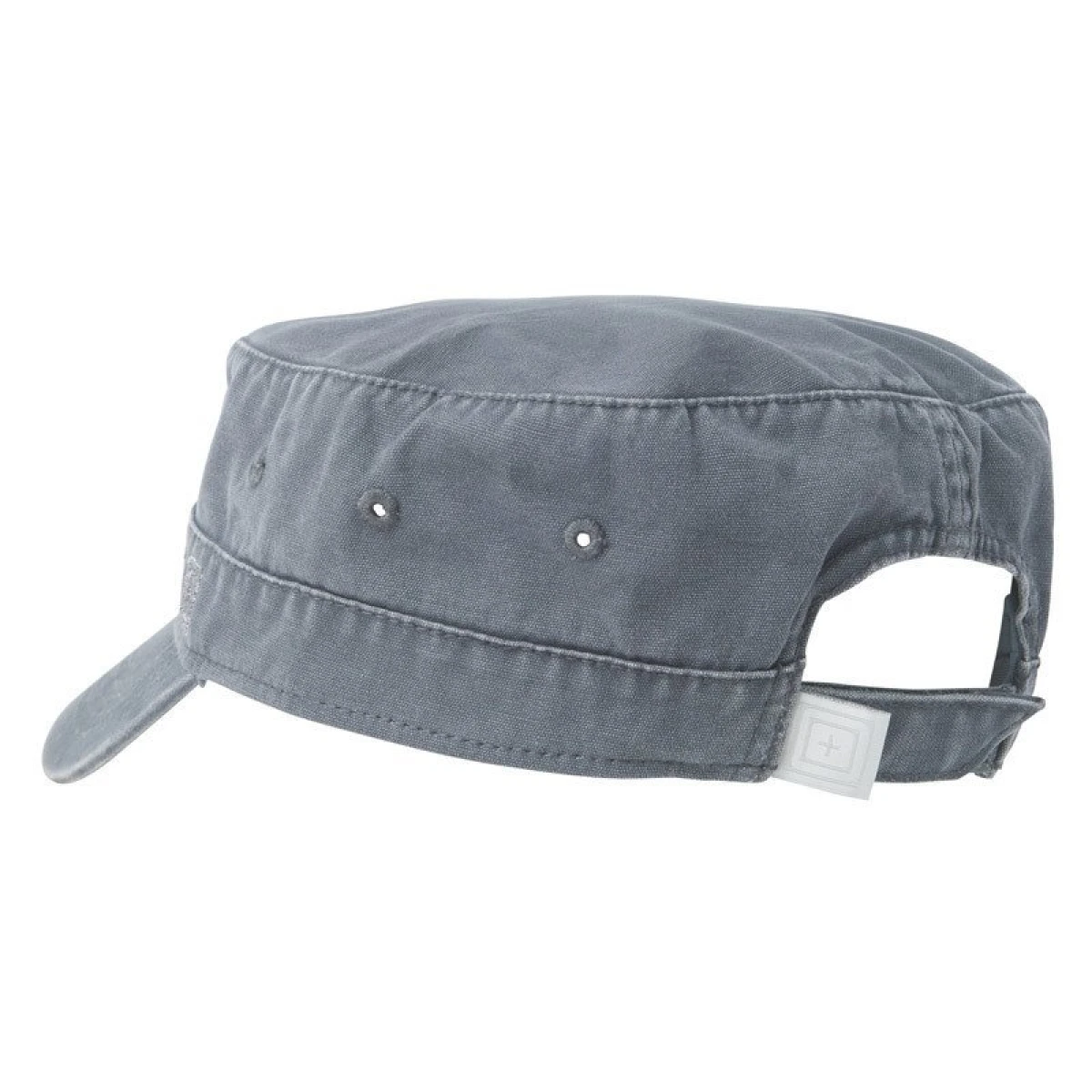 5.11 Women's Boot Camp Hat Şapka
