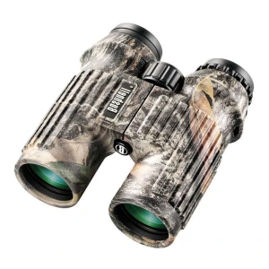 BUSHNELL 10X42 KAMUFLAJ LEGEND  EL DÜRBÜNÜ