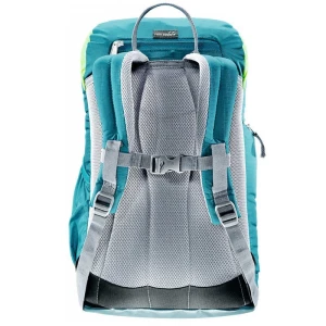 DEUTER WALDFUCHS 14 COCUK SIRT CANTASI - KİVİ