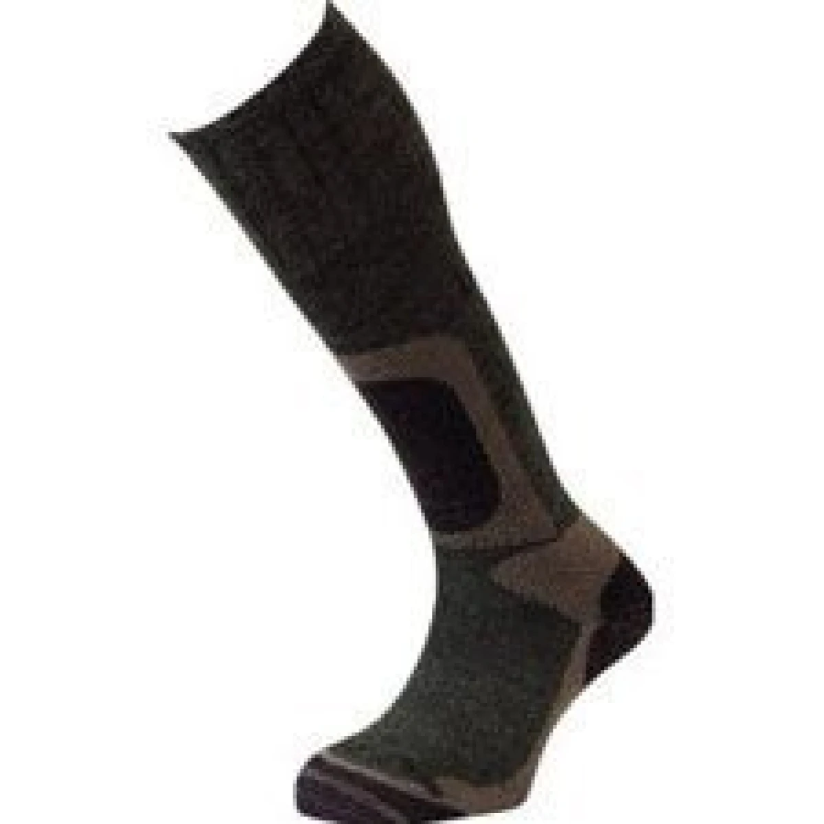 LORPEN HELA ÇORAP - Large ( 43-46)