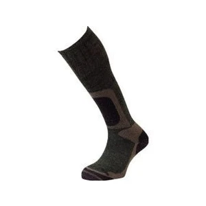 LORPEN HELA ÇORAP - Large ( 43-46)
