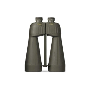 STEINER Military 20x80  El Dürbünü