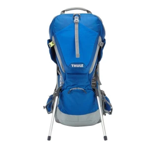 THULE Sapling Mavi Çocuk Taşıma Çantası