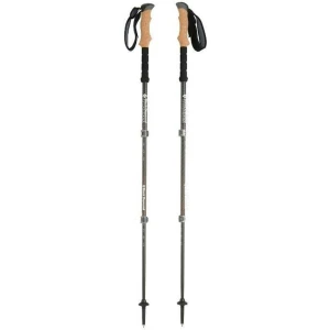 BLACK DIAMOND Alpine Carbon Baton
