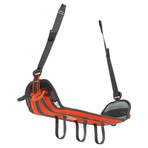 CLIMBING Seat Tec