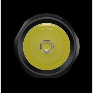 NITECORE EC20 960 Lumen El Feneri