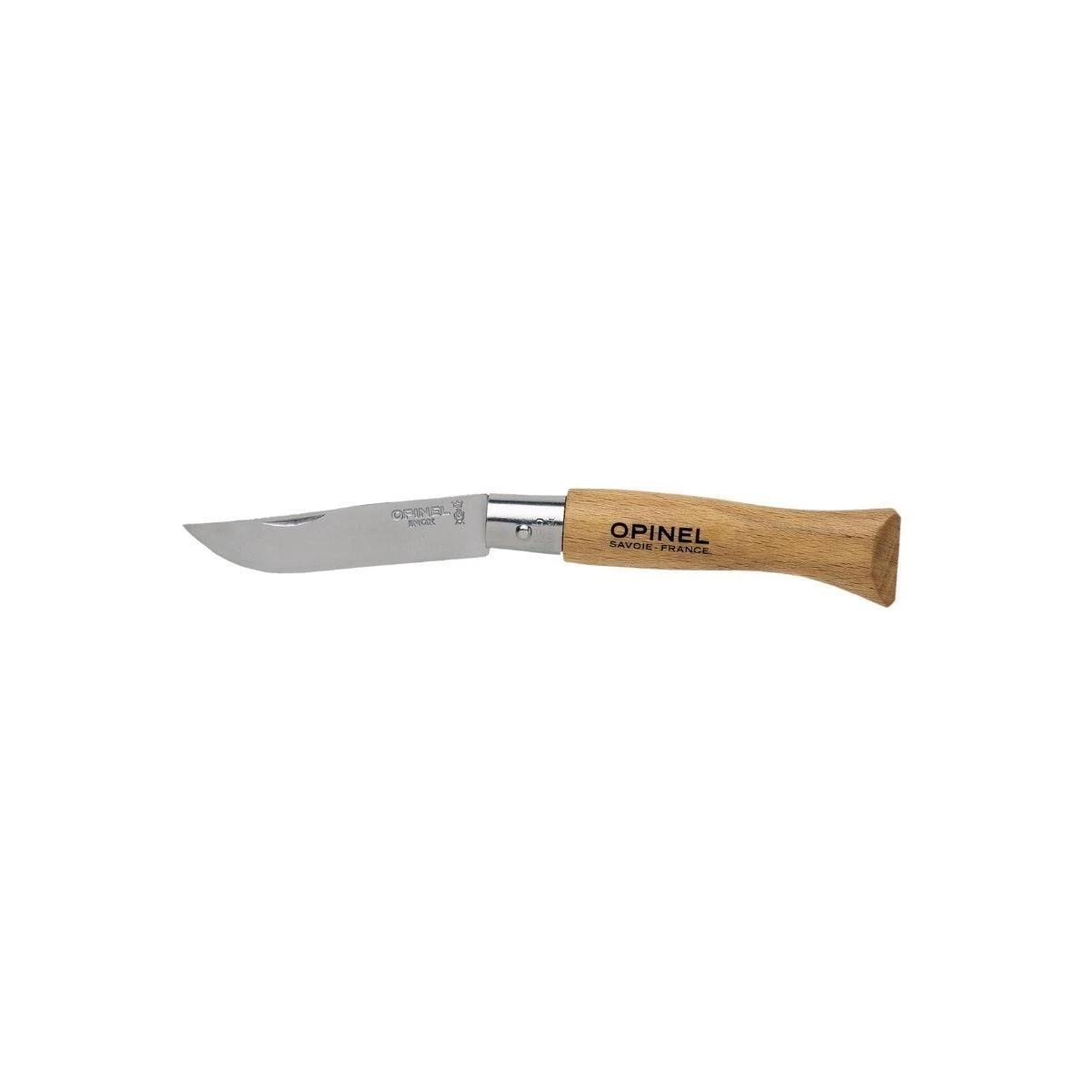 OPINEL Inox 5 No Çakı
