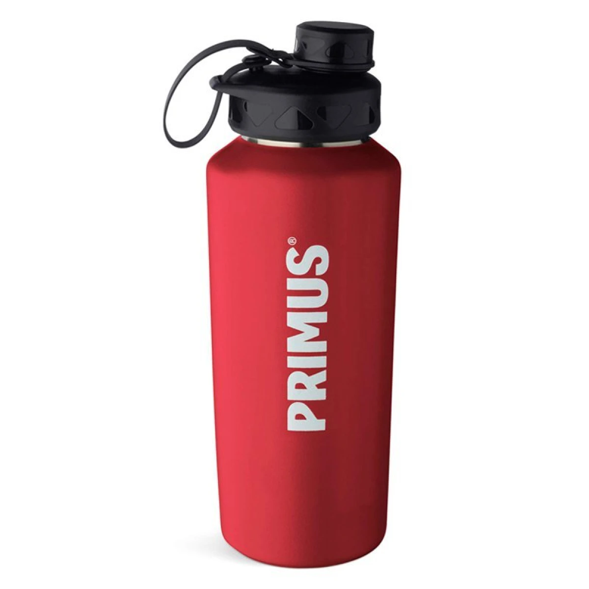 PRIMUS TRAILBOTTLE 1 L SULUK - MAVİ