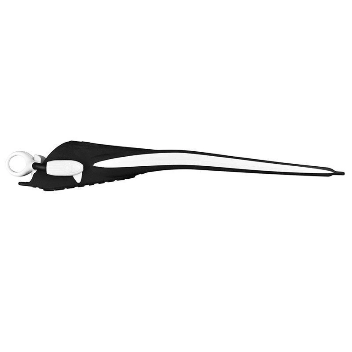 SEAC SUB PALET GP100 BEYAZ (SLING STRAP) - XS-S