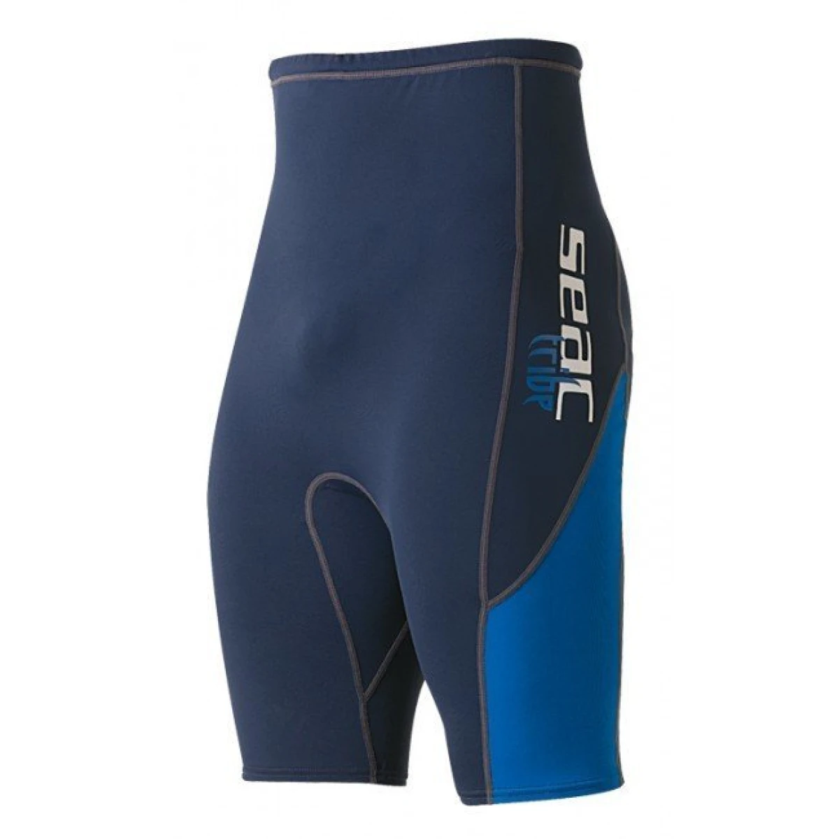 SEAC SUB RUSH GUARD RAA EVO PANTOLON - XL