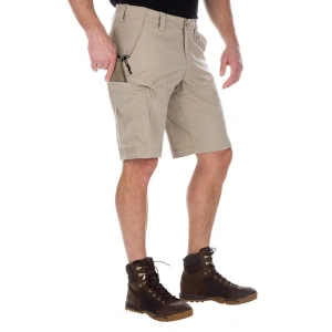 5.11 APEX SHORT KHAKI - 34