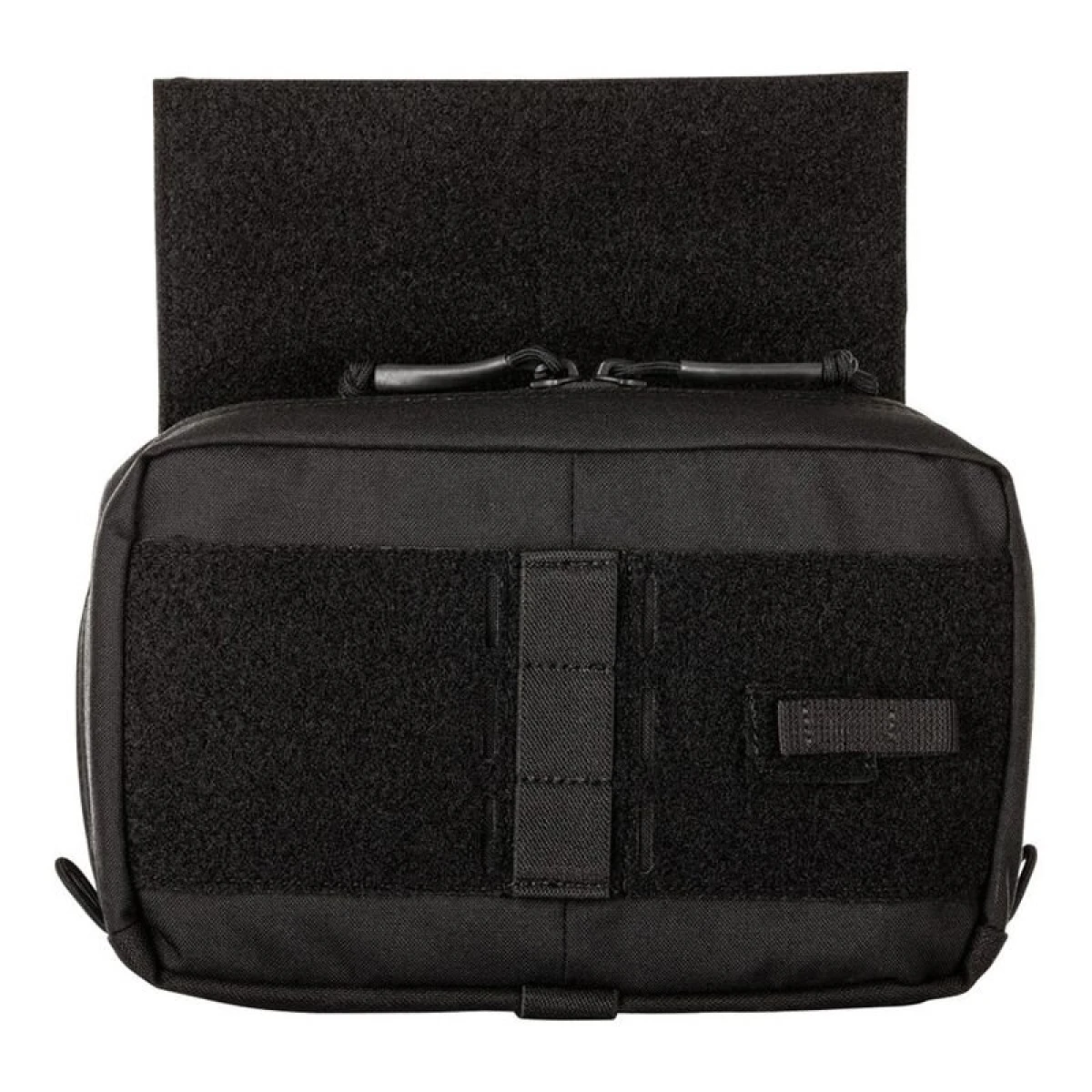 5.11 DROP DOWN UTILITY POUCH - KAHVE
