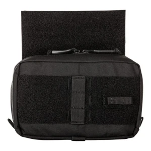 5.11 DROP DOWN UTILITY POUCH - KAHVE