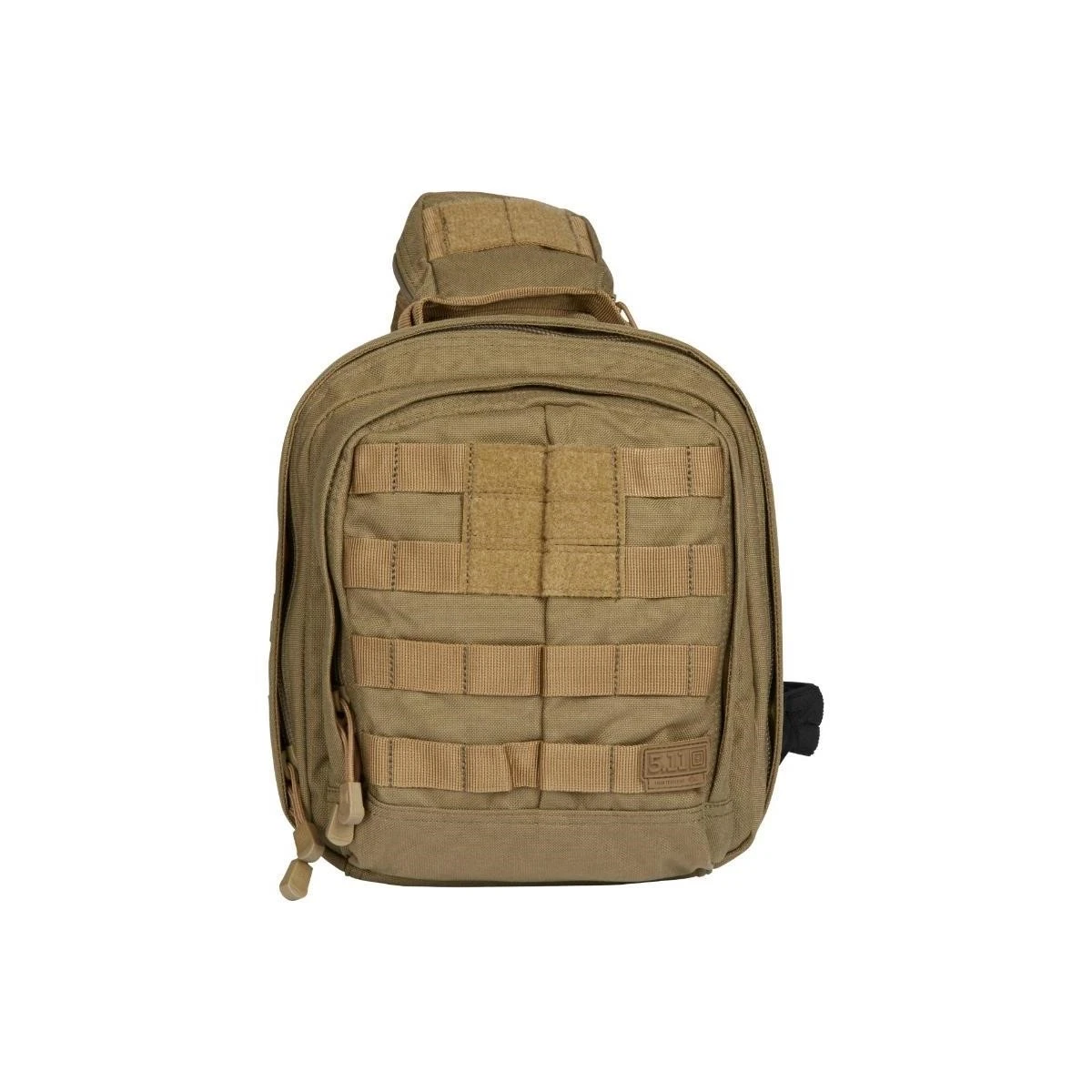 5.11 RUSH MOAB 6 TACTICAL CANTA - SANDSTONE