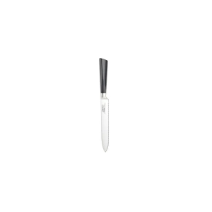 MARTTIINI Vintro Utility 14 cm Bıçak