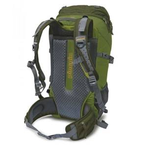 PINGUIN Rucksacks Trail 42 lt Sırt Çantası Yeşil