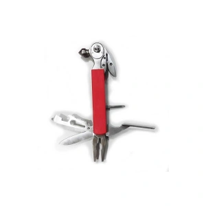 SQUARE KT2159 Tool Foksiyonel Çakı