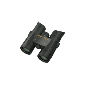 STEINER Ranger Xtreme 8X32 El Dürbünü