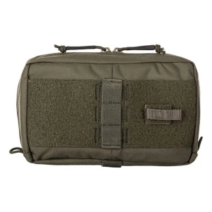 5.11 DROP DOWN UTILITY POUCH - KAHVE