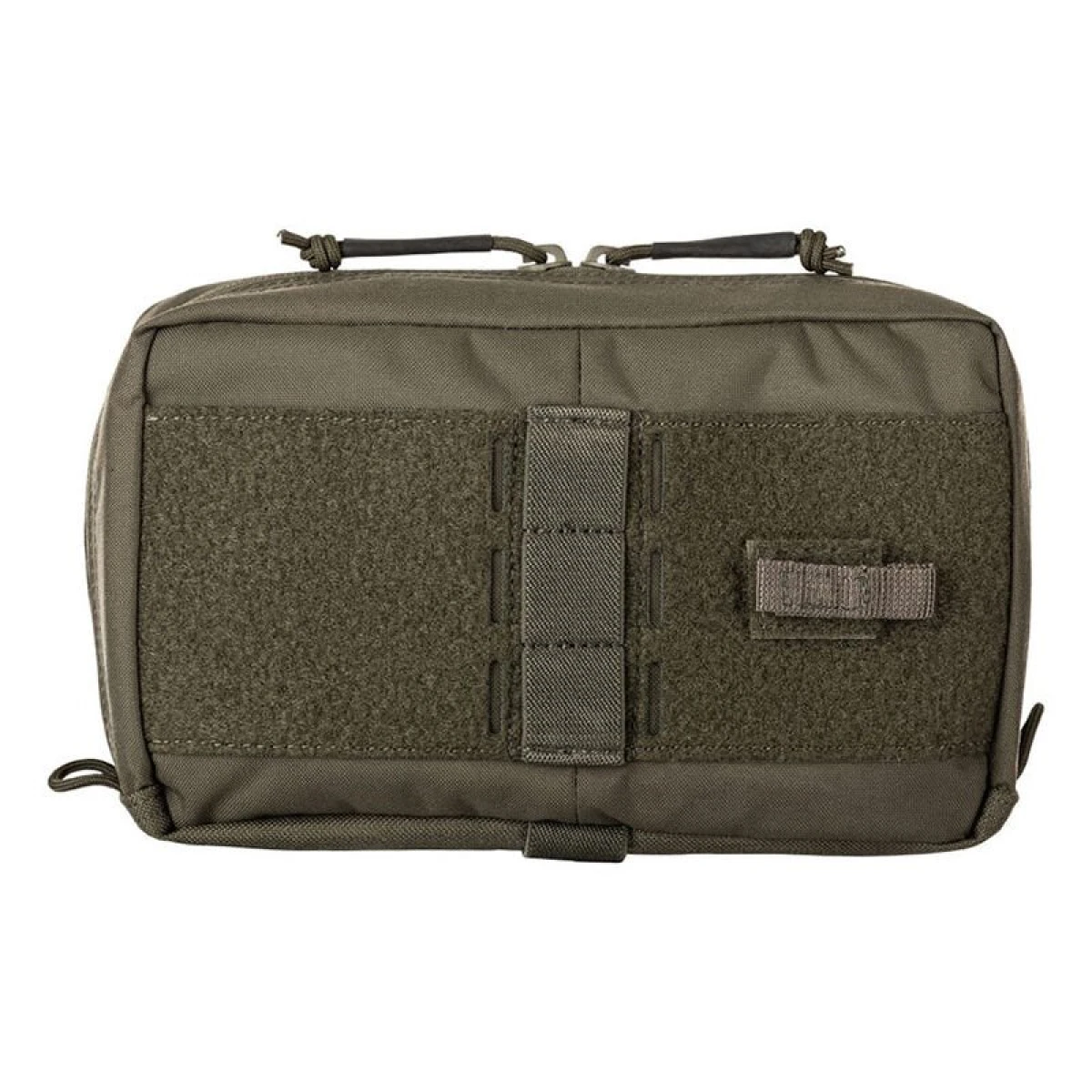 5.11 DROP DOWN UTILITY POUCH - KAHVE
