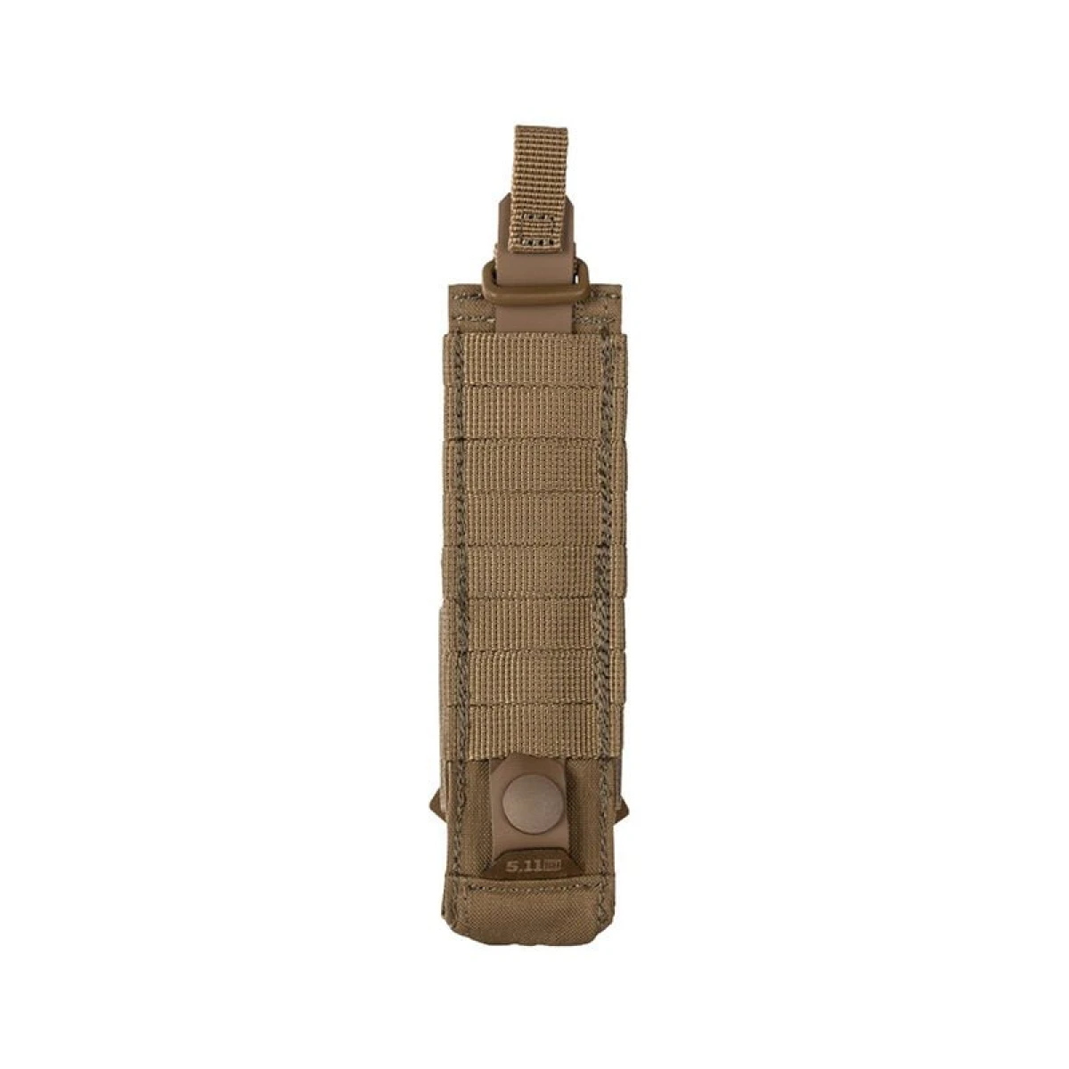5.11 FLEX POUCH - KAHVE