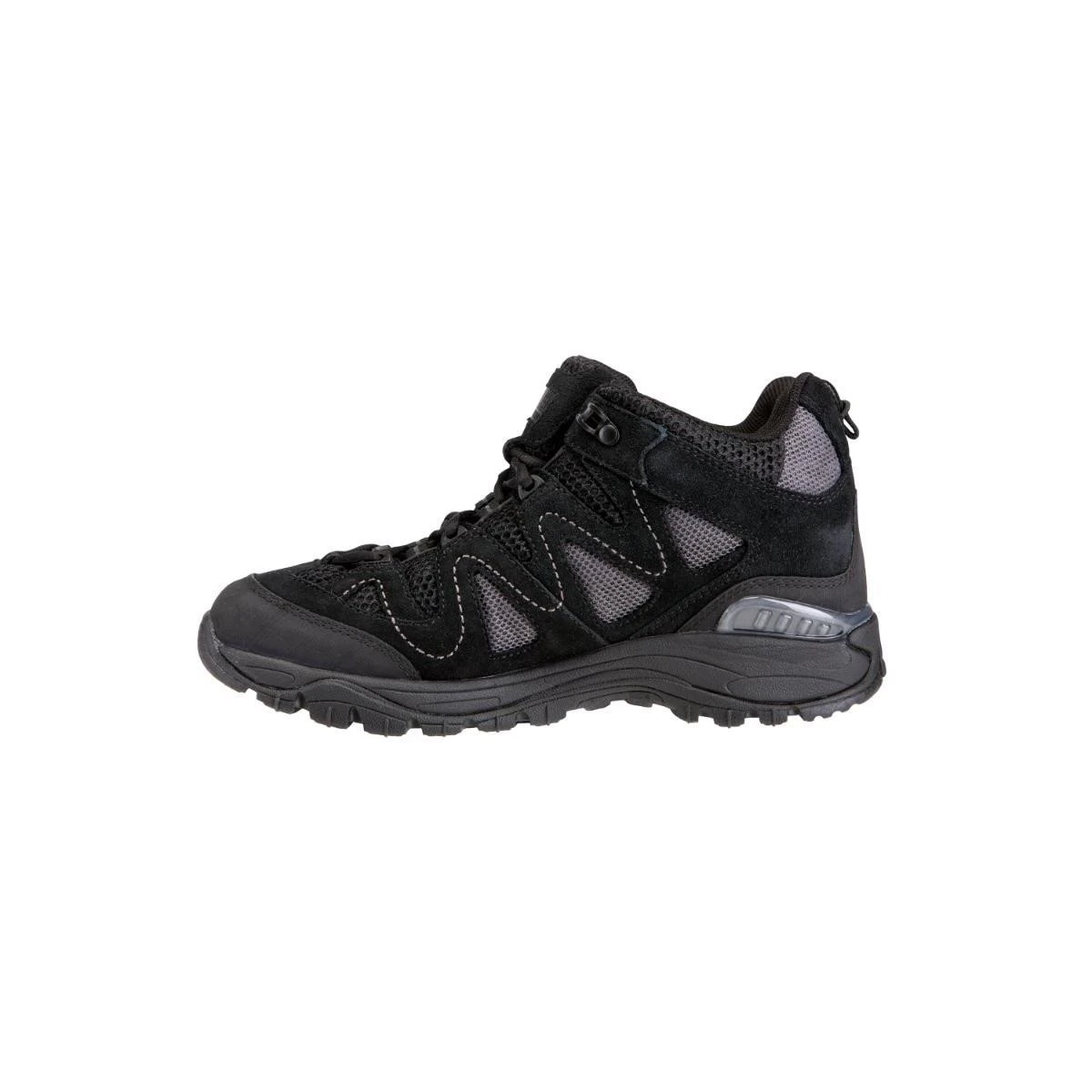 5.11 TACTICAL TRAINER MID 2.0 WP BOT - 42,5