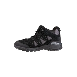 5.11 TACTICAL TRAINER MID 2.0 WP BOT - 42,5