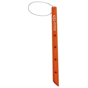 CLIMBING TECHNOLOGY Kar Emniyet Aleti 100 CM