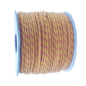 GILMONTE 3 mm X 100 M Yardımcı İp