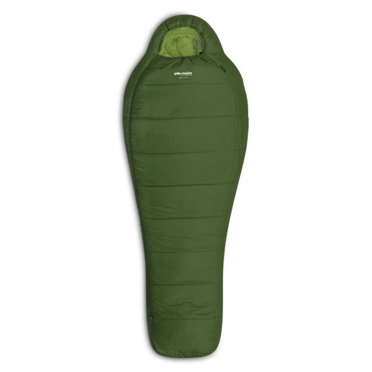 PINGUIN SPIRIT -31 BHP 185 KHAKI UYKU TULUMU - SAG