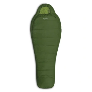 PINGUIN SPIRIT -31 BHP 185 KHAKI UYKU TULUMU - SAG