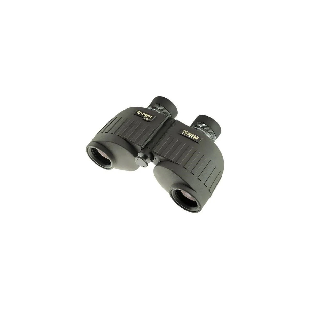 STEINER Ranger 8X30 El Dürbünü