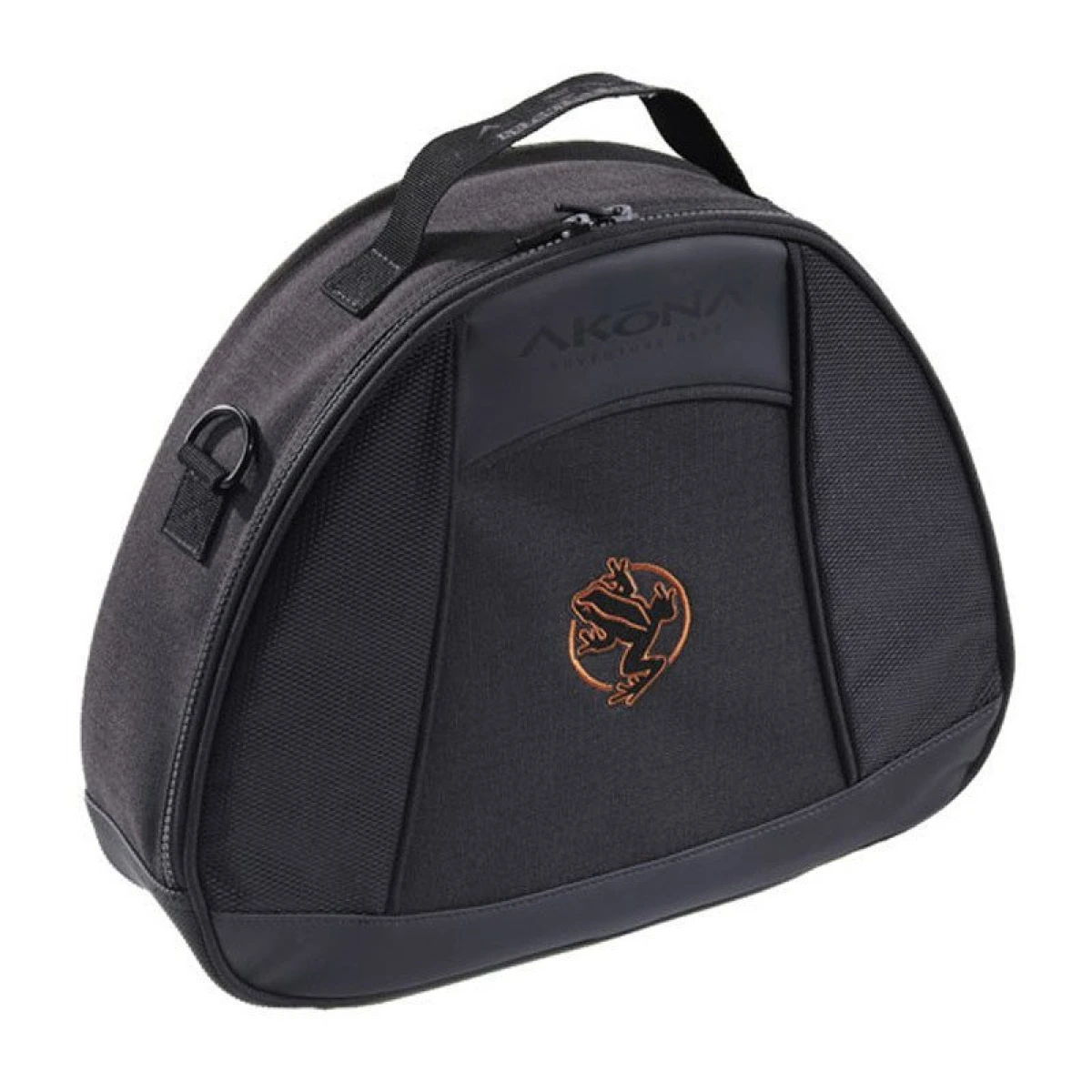 AKONA Pro Regulator Çantası