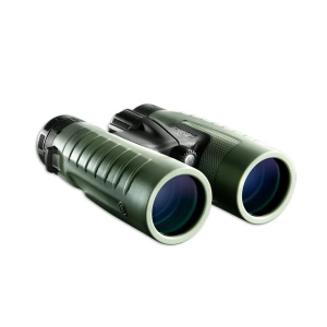 BUSHNELL 10X42 Natureview El Dürbünü