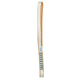 CLIMBING TECHNOLOGY Gold Dy Ddikişli Bant 11X220MM