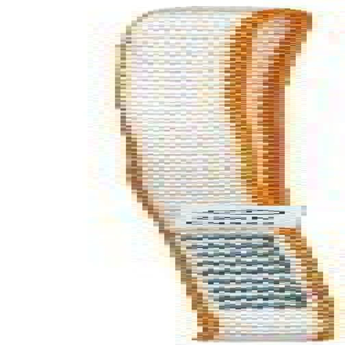 CLIMBING TECHNOLOGY Gold Dy Ddikişli Bant 11X220MM