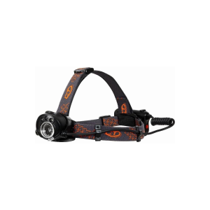 CLIMBING TECHNOLOGY Lumex Pro Kafa Lambası