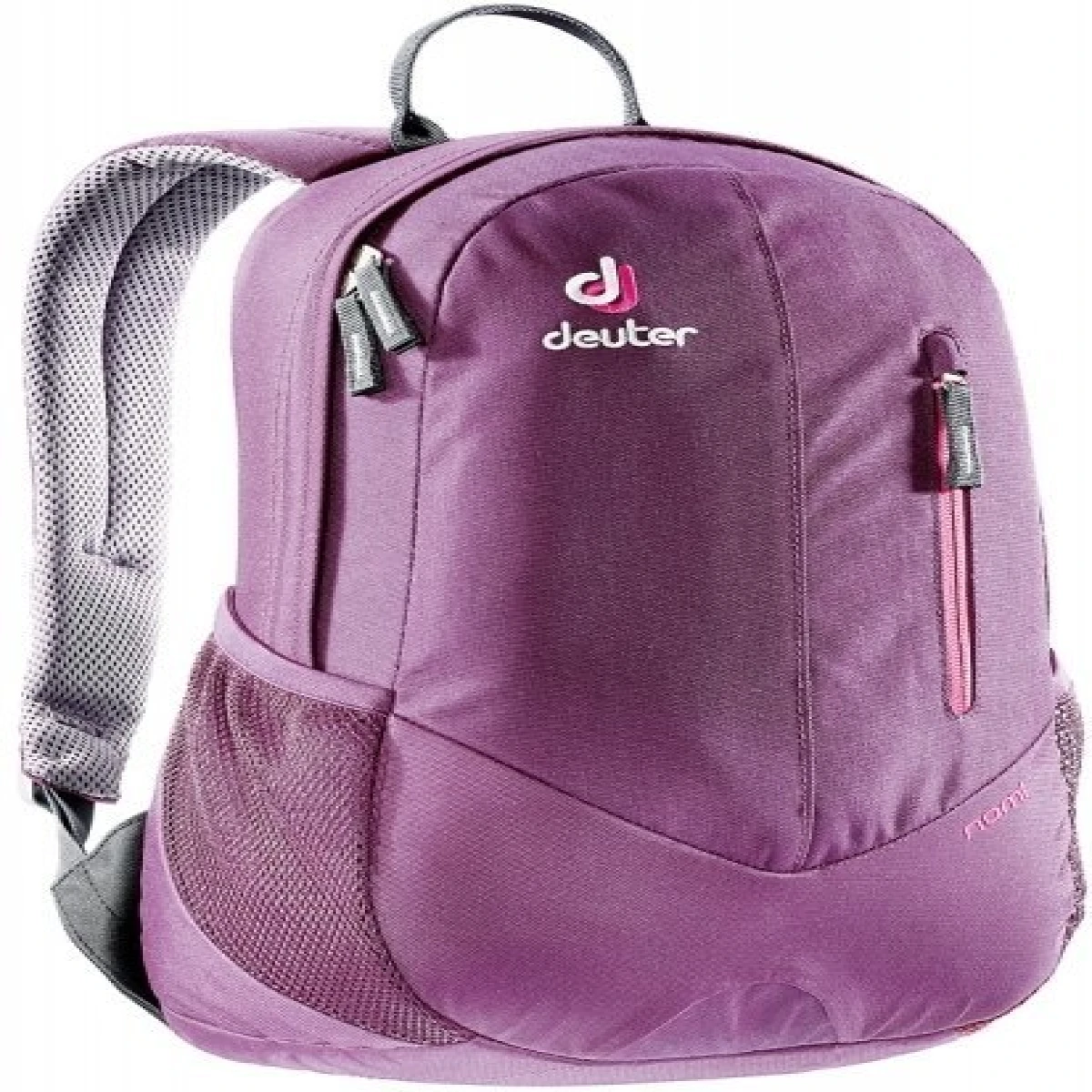 DEUTER NOMI 16 LT SIRT CANTA - MAVI