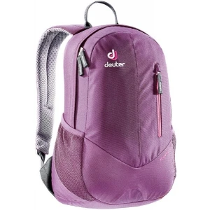 DEUTER NOMI 16 LT SIRT CANTA - MAVI