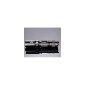 NITECORE MT1A 180 Lümen El Feneri