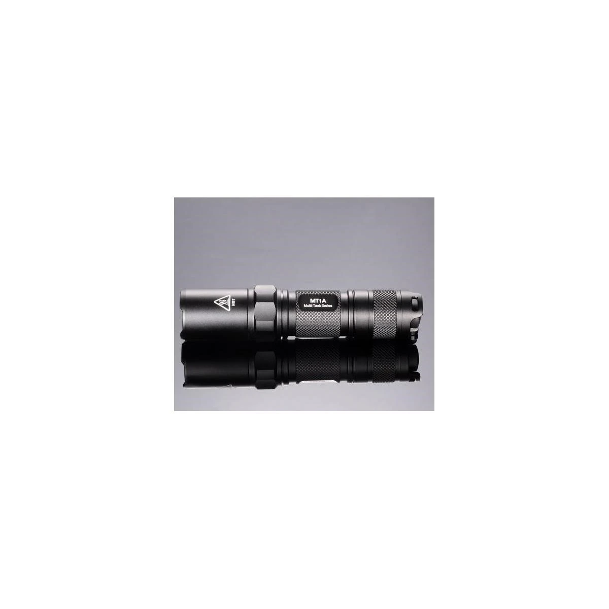 NITECORE MT1A 180 Lümen El Feneri
